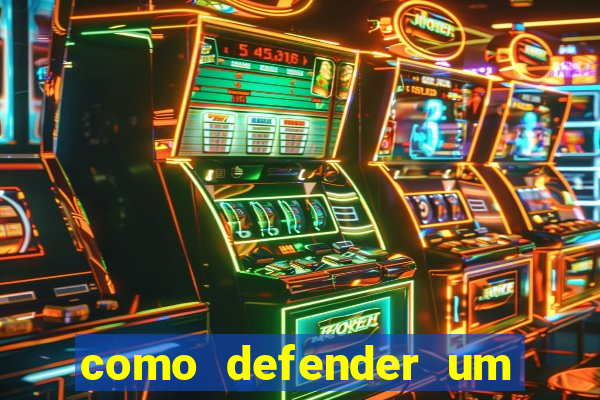 como defender um criminoso 7 temporada